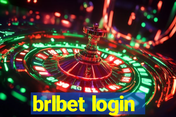 brlbet login